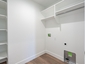 Pocatello Real Estate - MLS #578866 - Photograph #29