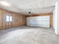 Pocatello Real Estate - MLS #578866 - Photograph #30