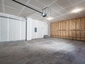 Pocatello Real Estate - MLS #578866 - Photograph #31