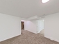Pocatello Real Estate - MLS #578866 - Photograph #32