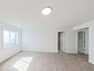 Pocatello Real Estate - MLS #578866 - Photograph #33