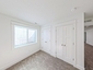 Pocatello Real Estate - MLS #578866 - Photograph #34