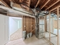 Pocatello Real Estate - MLS #578866 - Photograph #35