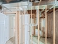 Pocatello Real Estate - MLS #578866 - Photograph #36