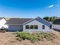 Pocatello Real Estate - MLS #578866 - Photograph #38