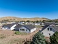 Pocatello Real Estate - MLS #578866 - Photograph #39