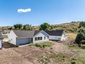 Pocatello Real Estate - MLS #578866 - Photograph #40