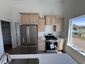Pocatello Real Estate - MLS #578866 - Photograph #3