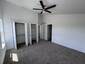 Pocatello Real Estate - MLS #578866 - Photograph #4