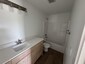 Pocatello Real Estate - MLS #578866 - Photograph #5