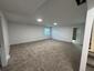 Pocatello Real Estate - MLS #578866 - Photograph #6