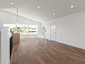 Pocatello Real Estate - MLS #578866 - Photograph #8