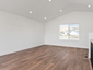 Pocatello Real Estate - MLS #578866 - Photograph #9