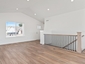 Pocatello Real Estate - MLS #578866 - Photograph #10