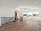 Pocatello Real Estate - MLS #578866 - Photograph #11