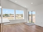 Pocatello Real Estate - MLS #578866 - Photograph #12