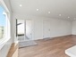 Pocatello Real Estate - MLS #578866 - Photograph #13