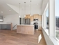 Pocatello Real Estate - MLS #578866 - Photograph #14