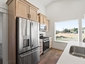 Pocatello Real Estate - MLS #578866 - Photograph #15
