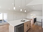 Pocatello Real Estate - MLS #578866 - Photograph #17