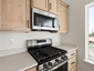 Pocatello Real Estate - MLS #578866 - Photograph #18