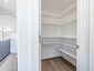 Pocatello Real Estate - MLS #578866 - Photograph #19