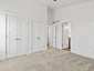 Pocatello Real Estate - MLS #578866 - Photograph #22