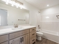 Pocatello Real Estate - MLS #578866 - Photograph #23