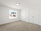 Pocatello Real Estate - MLS #578866 - Photograph #25