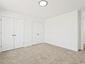 Pocatello Real Estate - MLS #578866 - Photograph #26