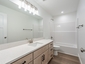 Pocatello Real Estate - MLS #578866 - Photograph #27