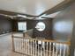 Pocatello Real Estate - MLS #578867 - Photograph #2