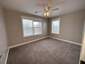 Pocatello Real Estate - MLS #578867 - Photograph #3