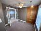 Pocatello Real Estate - MLS #578867 - Photograph #4