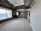 Pocatello Real Estate - MLS #578867 - Photograph #5