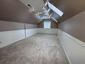 Pocatello Real Estate - MLS #578867 - Photograph #6