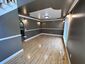 Pocatello Real Estate - MLS #578867 - Photograph #7