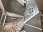 Pocatello Real Estate - MLS #578867 - Photograph #8