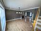 Pocatello Real Estate - MLS #578867 - Photograph #9
