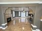 Pocatello Real Estate - MLS #578867 - Photograph #10