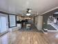 Pocatello Real Estate - MLS #578867 - Photograph #11