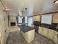 Pocatello Real Estate - MLS #578867 - Photograph #12