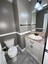 Pocatello Real Estate - MLS #578867 - Photograph #13