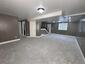 Pocatello Real Estate - MLS #578867 - Photograph #14
