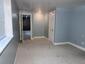 Pocatello Real Estate - MLS #578867 - Photograph #15