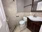 Pocatello Real Estate - MLS #578867 - Photograph #16