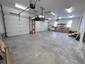 Pocatello Real Estate - MLS #578867 - Photograph #17