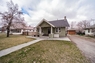 Pocatello Real Estate - MLS #578868 - Photograph #2