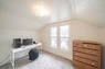 Pocatello Real Estate - MLS #578868 - Photograph #28