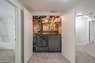 Pocatello Real Estate - MLS #578868 - Photograph #29